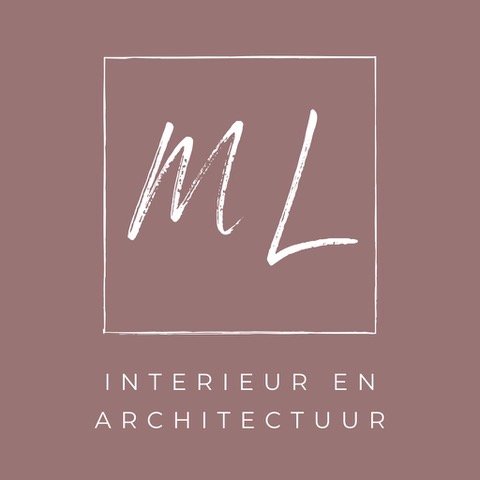 ML Interieur Architectuur